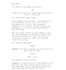 proofread and edit your script