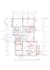 design hospital and radiology floor plans