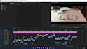edit short movies , short films or promo