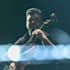 give you cello lessons