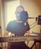 write a song for you or your artist client