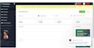 create imonetizelt , clickdealer , trafee