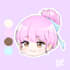 draw chibi characters in my style