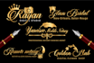 design notary, cursive, handwriting, signature logo