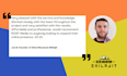 create a facebook ad strategy and increase ROI