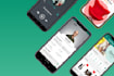 professionally develop flutter apps