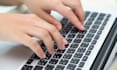 provide all data entry services