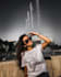 do professional photo editing with adobe lightroom