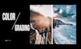 do conceptual real estate youtube video edit