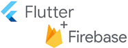 develop flutter responsive apps