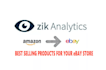 do amazon to ebay dropshipping product listings