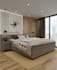 be your interior designer and create 3d models