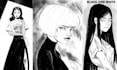 design and illustrate your comic or cartoon character