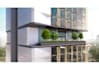 architectural design and visualisation