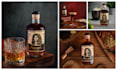 shoot professional cocktail and drink photography