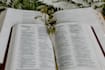 accurately edit and proofread your christian content