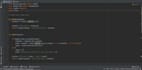 code python tasks and assignments
