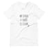 create funny tshirts and ship them all over the world