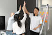 be your virtual assistant in doing phone calls