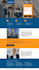 convert figma to html, sketch to html, psd to html responsive bootstrap5