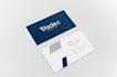 create a custom business card