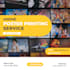 design creative facebook ad image