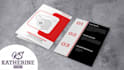 design booklet, user guide, instruction manual, and PDF