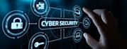 do traccar security protection