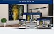 create a wordpress websitewebsite and hosting for a cheap price