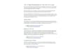 write engaging articles for your travel blog