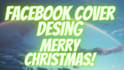 l   will  facebook cover deslgn