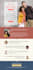 build leadpages landing page, leadpages website