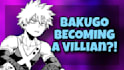 make you 5 thumbnails