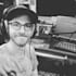 edit and produce your next podcast podcast