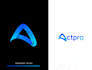 design modern logo concept 12 hours