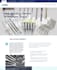 create high quality website on a limited budget