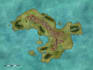 make and help you design your fantasy maps