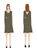 design womans fashion collection