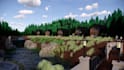 design you 3d visual