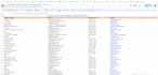 do authentic b2b lead generation linkedin by web research
