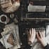 write as elegant as possible for you