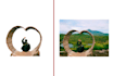 remove your photo image background