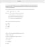 do electrical and electronic engineering assignment