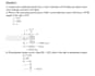 do electrical and electronic engineering assignment