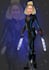 draw cartoon 3d yourself in super hero