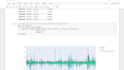 do statistical data analysis using python, excel and sql