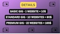 publish crypto press release or guest post on 20 crypto news websites