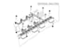 design axonometric diagrams for your architectural concept