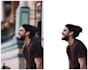 professionally remove background from image,cut out photos