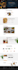 design the website layouts